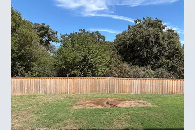 7961 Meadow Spring Lane, Fort Worth, TX 76120 - Photo 22