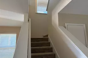 7961 Meadow Spring Ln, Fort Worth, TX 76120 - Photo 12