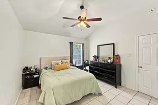 1307 Berry Dr, Cleburne, TX 76033 - Photo 20