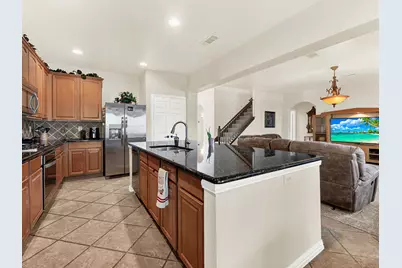 2328 Tawny Owl Road, Grand Prairie, TX 75052 - Photo 18