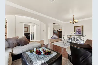 2328 Tawny Owl Road, Grand Prairie, TX 75052 - Photo 6