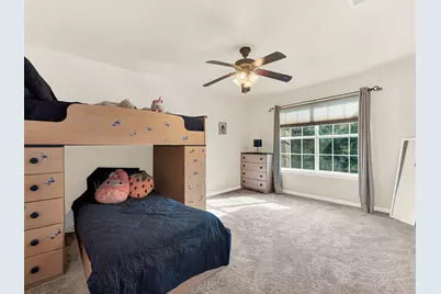 2328 Tawny Owl Road, Grand Prairie, TX 75052 - Photo 28