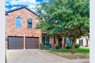2328 Tawny Owl Road, Grand Prairie, TX 75052 - Photo 38