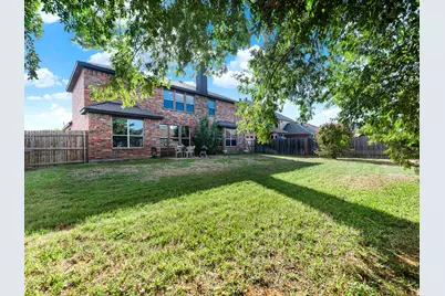 2328 Tawny Owl Road, Grand Prairie, TX 75052 - Photo 36