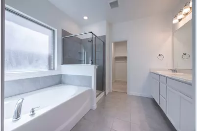 3906 Kipling Drive, Crandall, TX 75114 - Photo 20