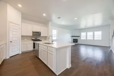 3906 Kipling Drive, Crandall, TX 75114 - Photo 10