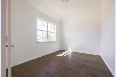 3906 Kipling Drive, Crandall, TX 75114 - Photo 8