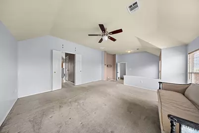 2215 Elm Falls Place, Mesquite, TX 75181 - Photo 18