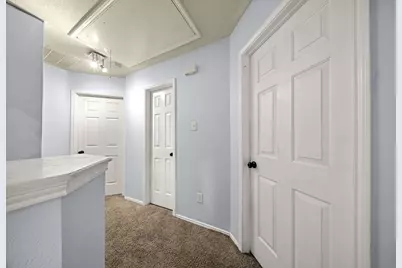 2215 Elm Falls Place, Mesquite, TX 75181 - Photo 28