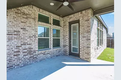 2810 Willow Lane, Melissa, TX 75454 - Photo 24