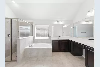 2810 Willow Lane, Melissa, TX 75454 - Photo 14