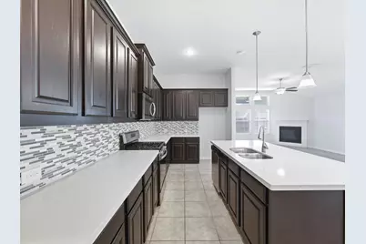 2810 Willow Lane, Melissa, TX 75454 - Photo 10