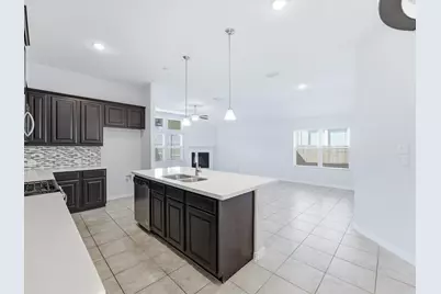 2810 Willow Lane, Melissa, TX 75454 - Photo 8