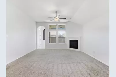 2810 Willow Lane, Melissa, TX 75454 - Photo 6