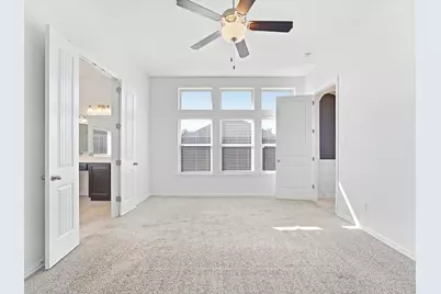2810 Willow Lane, Melissa, TX 75454 - Photo 12