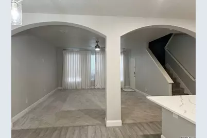 5431 Avery Lane, Grand Prairie, TX 75052 - Photo 6