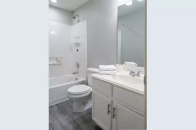 5431 Avery Lane, Grand Prairie, TX 75052 - Photo 20