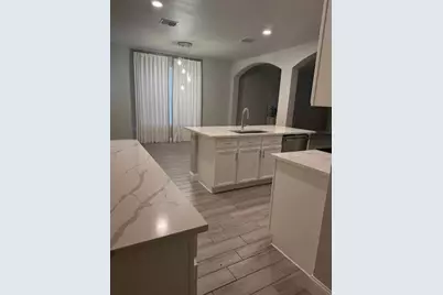 5431 Avery Lane, Grand Prairie, TX 75052 - Photo 10