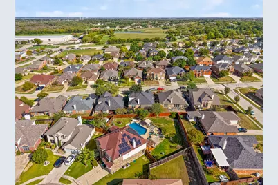 4609 Bonnywood Drive, Mesquite, TX 75150 - Photo 22