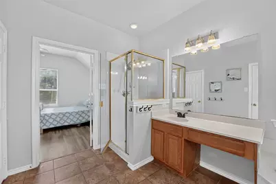 4609 Bonnywood Drive, Mesquite, TX 75150 - Photo 12