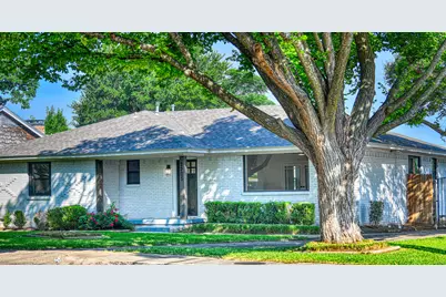 2305 Fenestra Drive, Dallas, TX 75228 - Photo 6