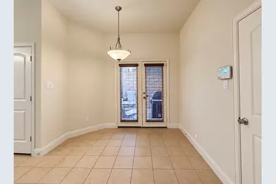 8616 Naomi Street, Plano, TX 75024 - Photo 10