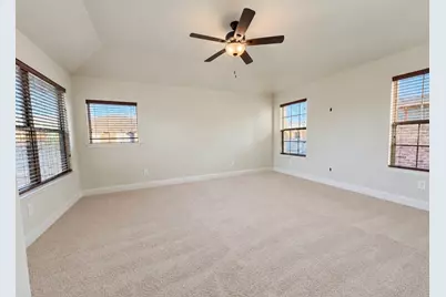 8616 Naomi Street, Plano, TX 75024 - Photo 22