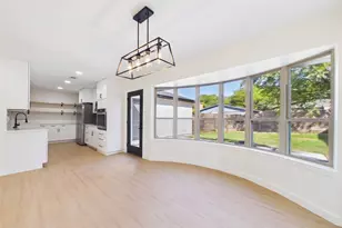 10835 Hayfield, Dallas, TX 75238 - Photo 12