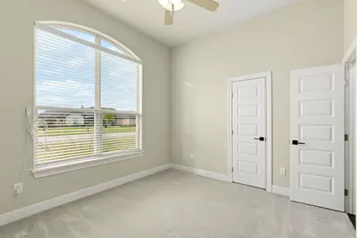 126 Angie Lane, Abilene, TX 79602 - Photo 30