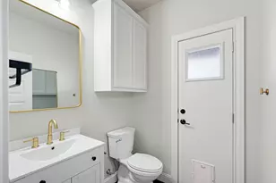 126 Angie Ln, Abilene, TX 79602 - Photo 16