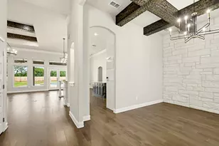 126 Angie Ln, Abilene, TX 79602 - Photo 6
