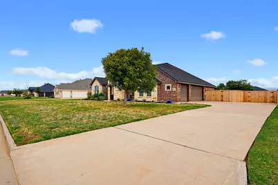 126 Angie Lane, Abilene, TX 79602 - Photo 2