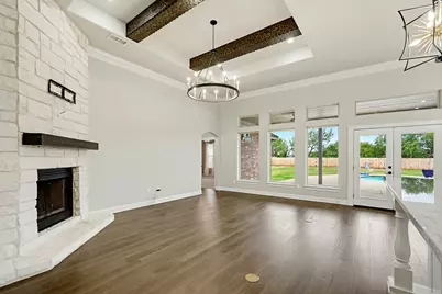 126 Angie Lane, Abilene, TX 79602 - Photo 8