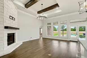 126 Angie Ln, Abilene, TX 79602 - Photo 8