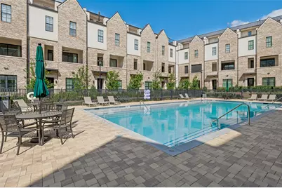 617 Dalton Lane, Irving, TX 75039 - Photo 24