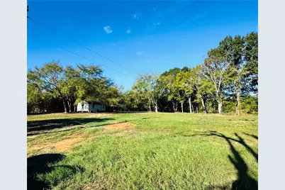9250 Fm 59, Athens, TX 75751 - Photo 2
