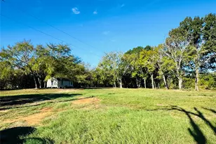 9250 FM 59, Athens, TX 75751 - Photo 2