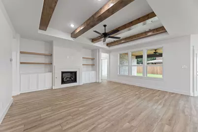 4713 South Drive, Fort Worth, TX 76109 - Photo 6