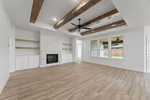 4713 South Dr, Fort Worth, TX 76109 - Photo 6