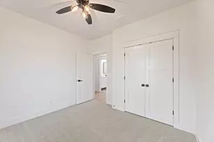 4713 South Dr, Fort Worth, TX 76109 - Photo 18