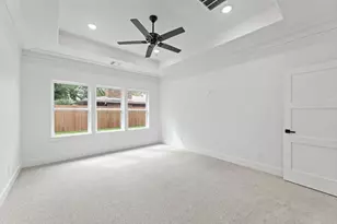 4713 South Dr, Fort Worth, TX 76109 - Photo 26