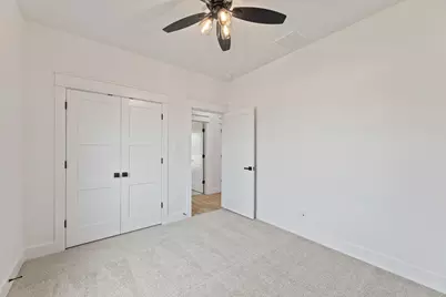 4713 South Drive, Fort Worth, TX 76109 - Photo 22