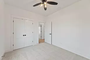 4713 South Dr, Fort Worth, TX 76109 - Photo 22