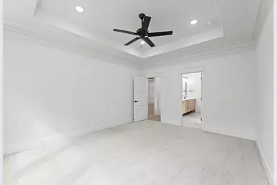 4713 South Drive, Fort Worth, TX 76109 - Photo 24