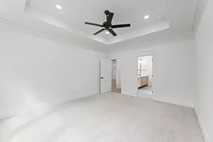 4713 South Dr, Fort Worth, TX 76109 - Photo 24