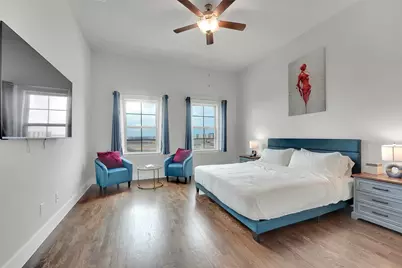1121 Marc Place, Rowlett, TX 75088 - Photo 12