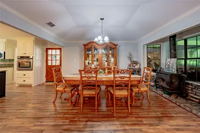 5 Linden Lane, Athens, TX 75751 - Photo 10