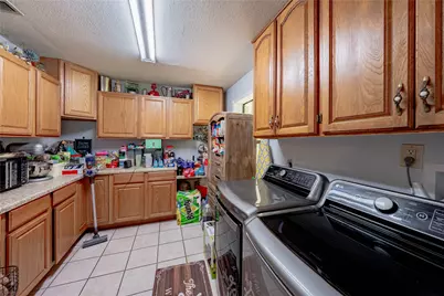 5 Linden Lane, Athens, TX 75751 - Photo 12