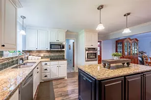 5 Linden Ln, Athens, TX 75751 - Photo 1