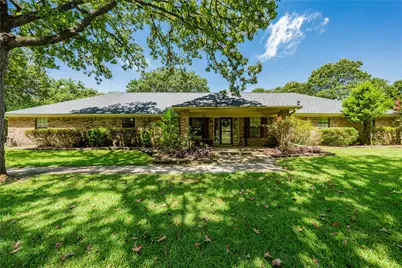 5 Linden Lane, Athens, TX 75751 - Photo 2